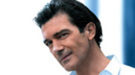 Antonio Banderas en lo nuevo de Woody Allen