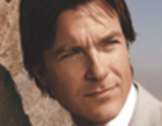 Bateman se une a Clooney en lo nuevo de Reitman