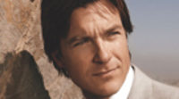 Bateman se une a Clooney en lo nuevo de Reitman