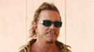 Mickey Rourke en la adaptación de '11 minutos'