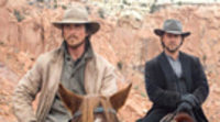 Brandt y Haas adaptarán 'The Thirteenth Hour'