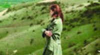 'Resistance' a la gran pantalla
