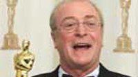 Michael Caine recibirá un premio honorífico en el ShoFest de este año