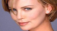 La carrera de Charlize Theron, de peor a mejor