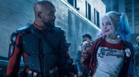 'Escuadrón Suicida': Así son las dos ediciones Blu-Ray especiales