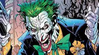El Joker en el cine y la televisión, de peor a mejor