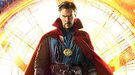 'Dr. Strange': Impresionante nueva promo de la película