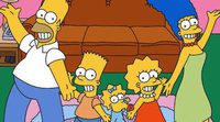 La 28 temporada de 'Los Simpson' contará con un episodio de una hora de duración