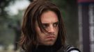 Sebastian Stan estará en 'Vengadores: Infinity War'