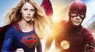 'The Flash' y 'Supergirl' se unirán en un increíble crossover musical de dos capítulos