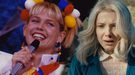 Xuxa protagoniza la promo de 'Stranger Things' para Netflix Latinoamérica