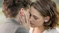 'Café Society': Para amantes de la nostalgia