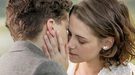 'Café Society': Para amantes de la nostalgia