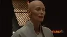 'Doctor Extraño': La nueva featurette revela más datos sobre el Anciano, Mordo y Kaecilius