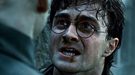 'Harry Potter y el legado maldito': Warner Bros. no tiene planes de convertir en película la obra de teatro