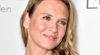 Renée Zellweger explica por qué decidió tomarse una descanso de la interpretación