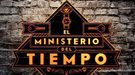 'El Ministerio del Tiempo' ultima detalles para firmar con Netflix por una tercera temporada