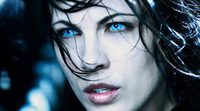 'Underworld: Blood Wars': Impactante primer tráiler con Kate Beckinsale