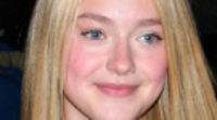 Dakota Fanning saldrá en 'New Moon'