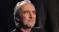 Wes Craven dolido por el remake de 'Pesadilla en Elm Street'