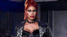'The Rocky Horror Picture Show': FOX estrena los cinco primeros minutos del remake televisivo