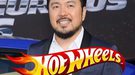 Justin Lin dirigirá 'Hot Wheels', la película inspirada en la marca de juguetes