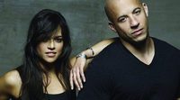 'Fast and Furious': Michelle Rodriguez desvela por qué estuvo a punto de abandonar la saga