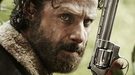 AMC renueva 'The Walking Dead' por una octava temporada