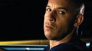 'Rápidos y furiosos 8': Vin Diesel asegura que la próxima entrega de la saga podría llevarse un Oscar