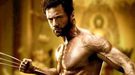 'Logan': Los Reavers y Caliban aparecerán en la última aventura de Lobezno