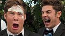 'Mike y Dave buscan rollo serio': Para quienes buscan risas, no un rollo serio