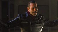 'The Walking Dead': Los productores y protagonistas explican y analizan el capítulo 7x01