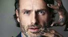 'The Walking Dead': ¿Cómo se enfrentará Rick a las consecuencias de la matanza de Negan?