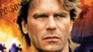Se confirma la película de 'MacGyver'