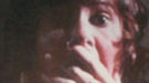 Cuenta atrás para 'Don't be afraid of the dark