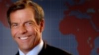 Dennis Quaid será Bill Clinton