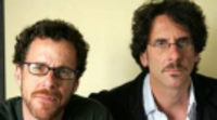 Los Coen, remake de 'Valor de ley'