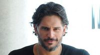 Joe Manganiello asegura que 'The Batman' será una película "realmente genial"