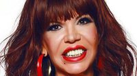 'El secreto de la Veneno' y 'La venganza de la Veneno', la saga porno del icono transexual que acabamos de perder