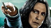 Un fan de 'Harry Potter' destroza el dolmen mejor conservado de Vigo con el símbolo de las Reliquias de la Muerte