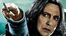 Un fan de 'Harry Potter' destroza el dolmen mejor conservado de Vigo con el símbolo de las Reliquias de la Muerte