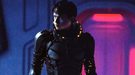 Primer tráiler de 'Valerian y la ciudad de los mil planetas' con Cara Delevingne y Dane DeHaan