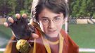 El nacimiento del mundo mágico: 10 curiosidades de 'Harry Potter y la piedra filosofal'