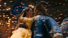 Las similitudes entre el tráiler de 'La Bella y la Bestia' y la original, en este vídeo comparativo