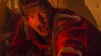 Dylan O'Brien protagoniza este clip exclusivo de 'Marea Negra'