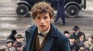 'Animales fantásticos': Ezra Miller protagoniza la escena final eliminada clave para la secuela