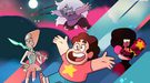 6 razones por las que deberías ver 'Steven Universe' (tengas la edad que tengas)