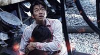'La vida de Calabacín' y 'Train to Busan' emocionan y revolucionan la cuarta jornada del FICC 45