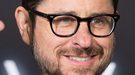 J.J Abrams se arrepiente de no haber dirigido 'Star Wars: Episodio VIII'
