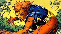 'Los Nuevos Mutantes': espectacular tráiler concept art de los nuevos personajes de Marvel